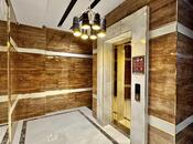 Продаётся 2-комн. новостройка 67 м², Сабаильский р., photo 8 from 8