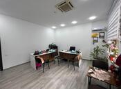 Сдаётся 1-комн. офис 25 м², м. Нариман Нариманов, photo 4 from 4