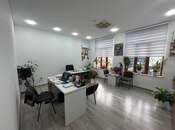 Сдаётся 1-комн. офис 25 м², м. Нариман Нариманов, photo 1 from 4