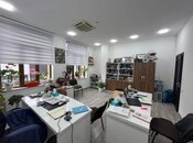 Сдаётся 1-комн. офис 25 м², м. Нариман Нариманов, photo 2 from 4
