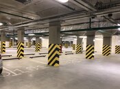 Объявление №5814289 - Баку, м. Низами, 16 м²