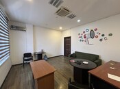 İcarəyə verilir 1 otaqlı ofis 28 m², Nəriman Nərimanov m., photo 4 from 4