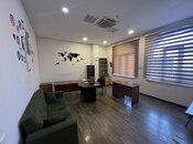İcarəyə verilir 1 otaqlı ofis 28 m², Nəriman Nərimanov m., photo 1 from 4