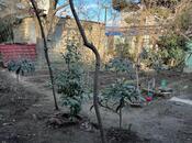 Продаётся  участок 5.2 сот, м. 20 января, photo 2 from 3