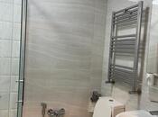 Сдаётся 1-комн. новостройка 60 м², м. Азадлыг проспекти, photo 6 from 8