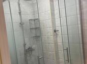 Сдаётся 1-комн. новостройка 60 м², м. Азадлыг проспекти, photo 4 from 8