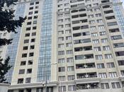 Сдаётся 1-комн. новостройка 60 м², м. Азадлыг проспекти, photo 1 from 8