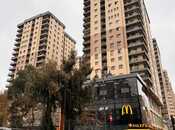 Продаётся 2-комн. новостройка 75 м², Насиминский  р., photo 1 from 8