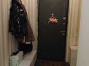 Продаётся 2-комн. новостройка 75 м², Насиминский  р., photo 6 from 8