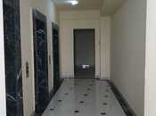Продаётся 2-комн. новостройка 75 м², Насиминский  р., photo 4 from 8