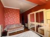 Продаётся 2-комн. новостройка 75 м², Насиминский  р., photo 5 from 8