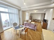 Продаётся 3-комн. новостройка 113 м², м. Нефтчиляр, photo 2 from 8