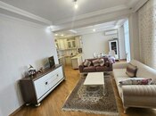 Объявление №5814398 - Баку, м. Нефтчиляр, 3-комн., 113 м², 13/17 этаж