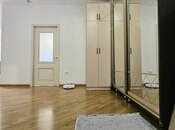 Продаётся 3-комн. новостройка 113 м², м. Нефтчиляр, photo 6 from 8