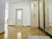 Продаётся 3-комн. новостройка 113 м², м. Нефтчиляр, photo 7 from 8