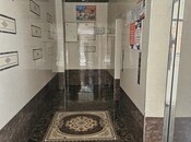 Продаётся 3-комн. новостройка 113 м², м. Нефтчиляр, photo 5 from 8