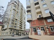 Продаётся 3-комн. новостройка 113 м², м. Нефтчиляр, photo 3 from 8