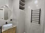 Satılır 3 otaqlı yeni tikili 110 m², Yasamal r., photo 7 from 8