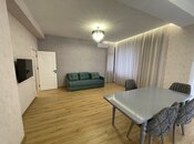Сдаётся 3-комн. новостройка 110 м², м. 20 января, photo 3 from 8