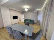 Объявление №5795435 - Баку, м. 20 января, 3-комн., 110 м², 12/18 этаж