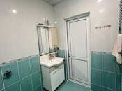 Satılır 2 otaqlı yeni tikili 88 m², Köhnə Günəşli q., photo 6 from 8