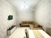 2 otaqlı yeni tikili - Köhnə Günəşli q. - 88 m²