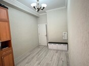 2 otaqlı yeni tikili - Köhnə Günəşli q. - 88 m²