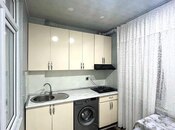 2 otaqlı yeni tikili - Köhnə Günəşli q. - 88 m²