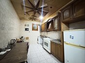 Satılır 5 otaqlı köhnə tikili 145 m², Sahil m., photo 8 from 8
