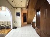 Satılır 5 otaqlı köhnə tikili 145 m², Sahil m., photo 3 from 8