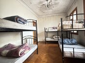 Satılır 5 otaqlı köhnə tikili 145 m², Sahil m., photo 5 from 8