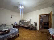 Satılır 5 otaqlı köhnə tikili 145 m², Sahil m., photo 4 from 8