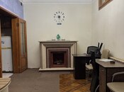 Satılır 5 otaqlı köhnə tikili 145 m², Sahil m., photo 7 from 8