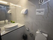 İcarəyə verilir 1 otaqlı ofis 19 m², Azadlıq Prospekti m., photo 5 from 5