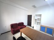 Elan №5814356 - Bakı, Azadlıq Prospekti m., 1 otaqlı, 19 m²