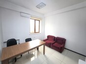 İcarəyə verilir 1 otaqlı ofis 19 m², Azadlıq Prospekti m., photo 4 from 5