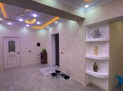 Satılır 4 otaqlı yeni tikili 155 m², Həzi Aslanov m., photo 7 from 8