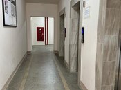 Satılır 4 otaqlı yeni tikili 155 m², Həzi Aslanov m., photo 8 from 8