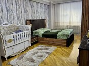 Satılır 4 otaqlı yeni tikili 155 m², Həzi Aslanov m., photo 6 from 8