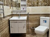 Satılır 4 otaqlı yeni tikili 155 m², Həzi Aslanov m., photo 5 from 8
