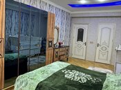 4 otaqlı yeni tikili - Həzi Aslanov m. - 155 m²