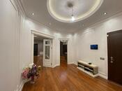 Satılır 4 otaqlı yeni tikili 198 m², 28 May m., photo 7 from 8