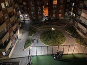 Satılır 4 otaqlı yeni tikili 198 m², 28 May m., photo 5 from 8