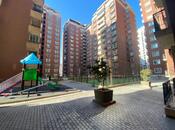 Satılır 4 otaqlı yeni tikili 198 m², 28 May m., photo 2 from 8