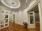 Satılır 4 otaqlı yeni tikili 198 m², 28 May m., photo 6 from 8