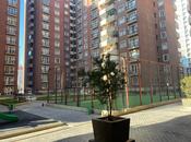 Satılır 4 otaqlı yeni tikili 198 m², 28 May m., photo 3 from 8