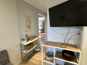 Продаётся 2-комн. вторичка 85 м², пос. 9-й мкр, photo 6 from 8