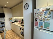 Продаётся 2-комн. вторичка 85 м², пос. 9-й мкр, photo 4 from 8