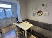 Продаётся 2-комн. вторичка 85 м², пос. 9-й мкр, photo 7 from 8