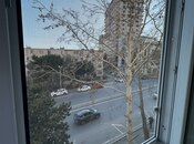 Продаётся 2-комн. вторичка 85 м², пос. 9-й мкр, photo 3 from 8